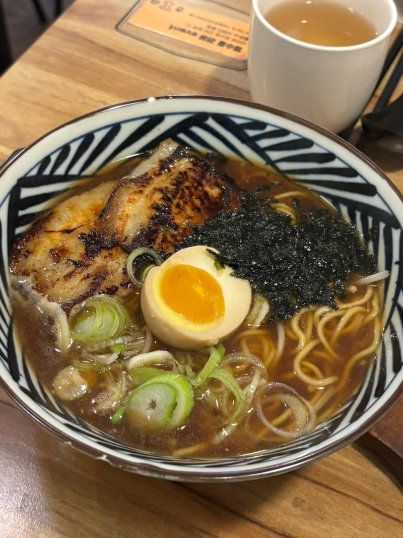 서울시 양재동 오코노미야끼 맛집 리뷰 양재 키노