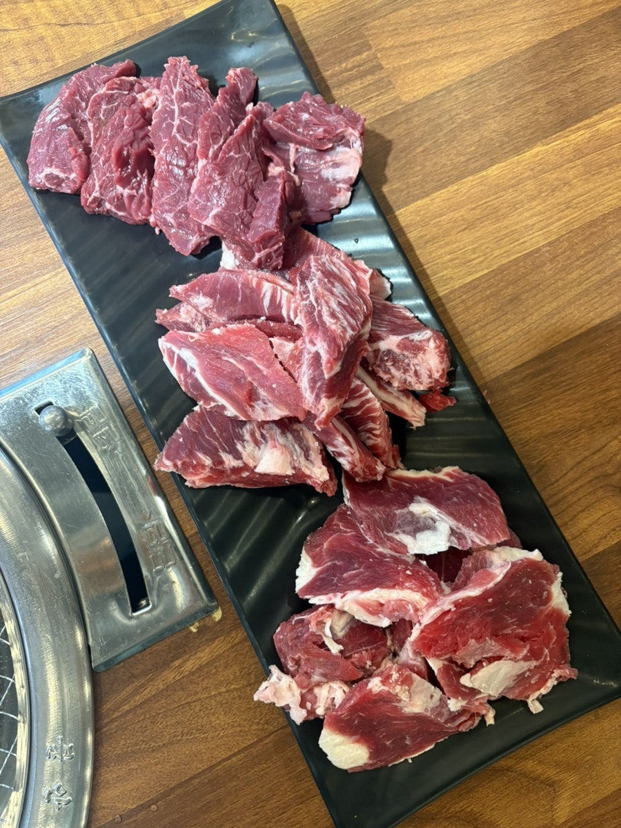 참맛있소 사진 1