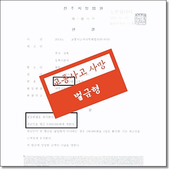 전주성범죄변호사 불송치 사례 모음 관련 사진