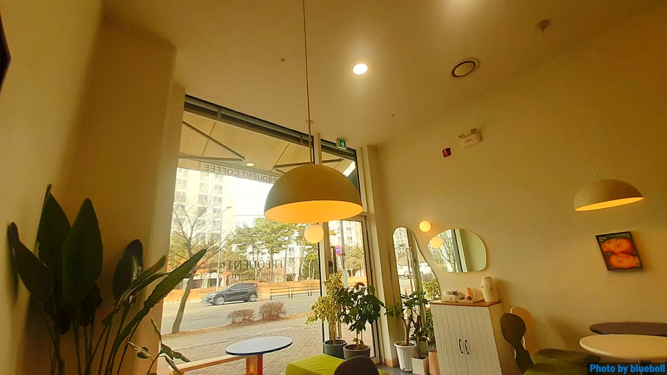 프리퀀트 사진 3