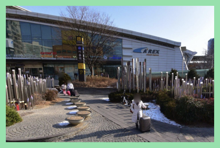 서울역 공영주차장 위치 총정리｜2026 요금·할인·최저가 주차 꿀팁