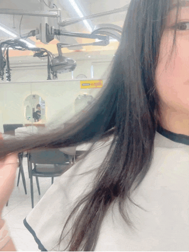 행당역 미용실 추천｜리안헤어 모발클리닉 가격 후기