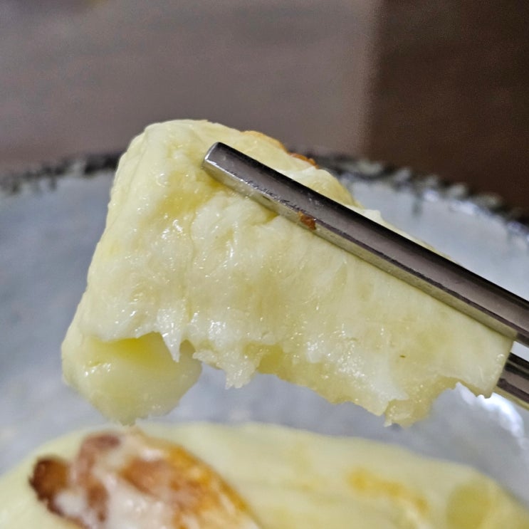  자연치즈 추천 잇츠잇 제일유업 생으로도 맛있는 구워먹는치즈 단백질 간식 안주