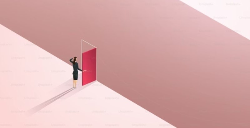 죽는 꿈 자살하는 꿈 부고를 받는 꿈 꿈해몽