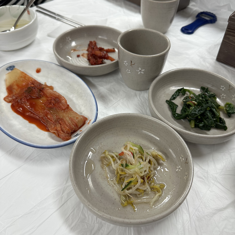 남원사랑약국 사진 6