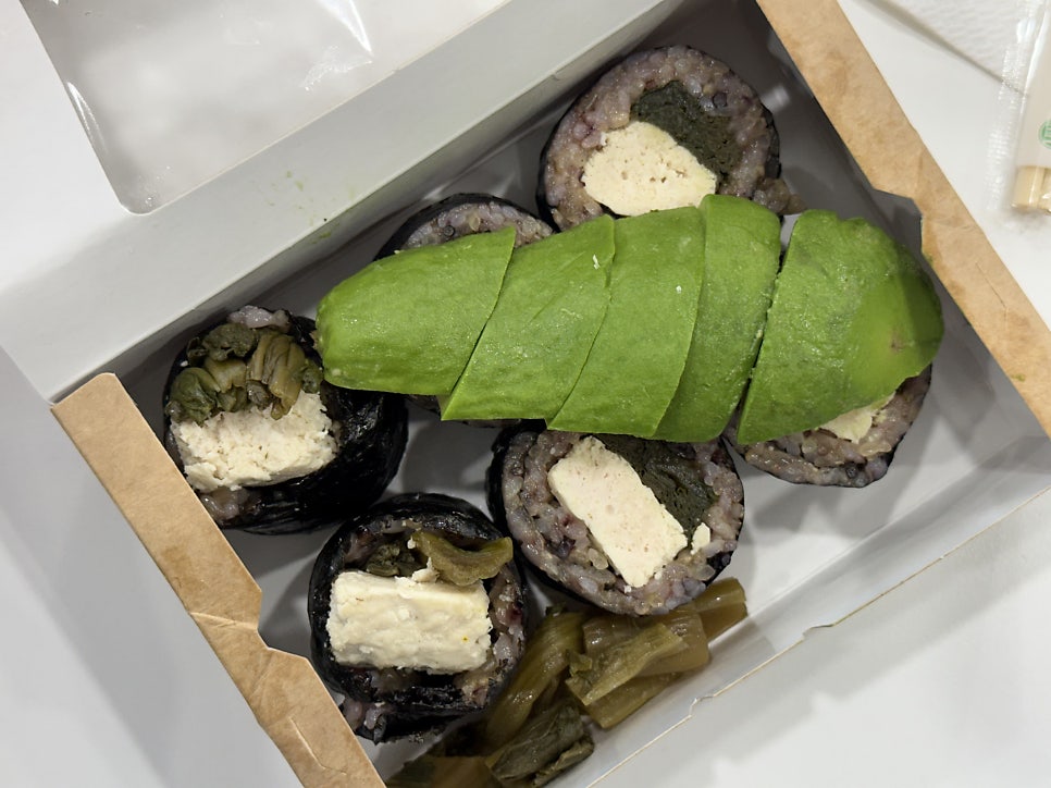 바디쉐프 판교점 사진 6