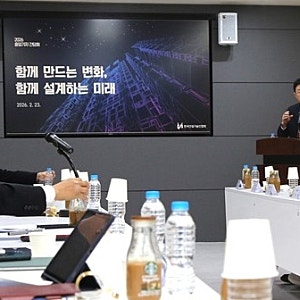 건설기술인협회 연회비 인상 ‘불가피론’ 제기