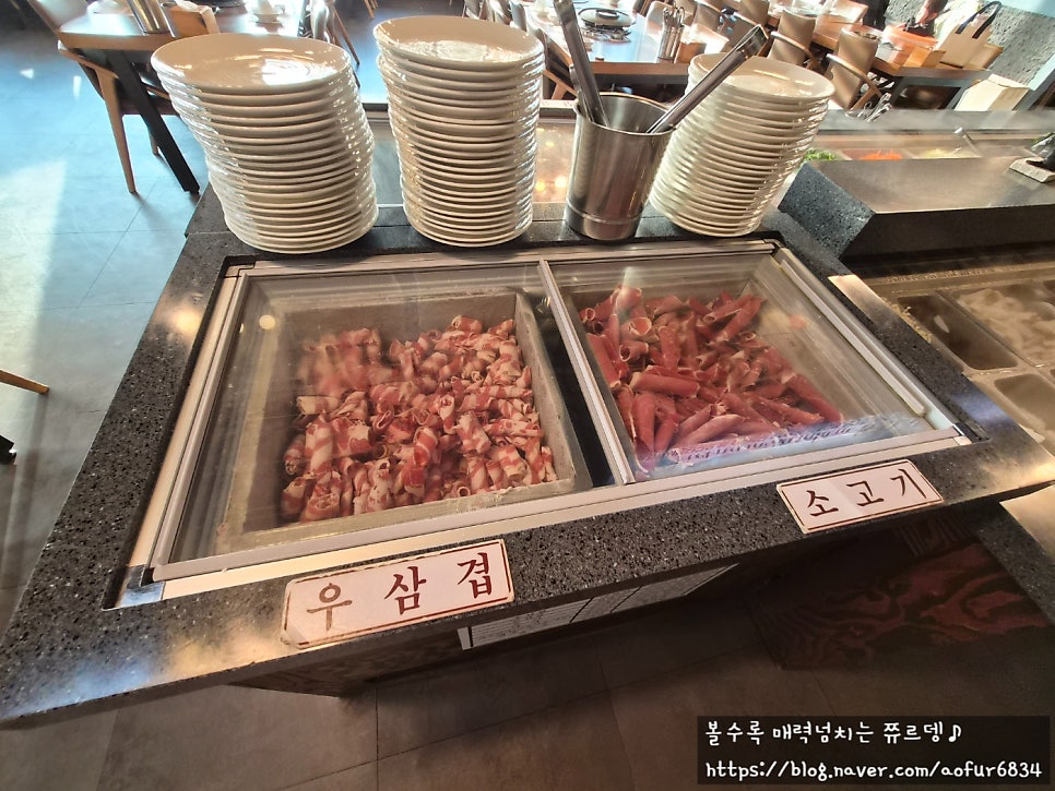 월남쌈김상사 평택청북점 사진 6