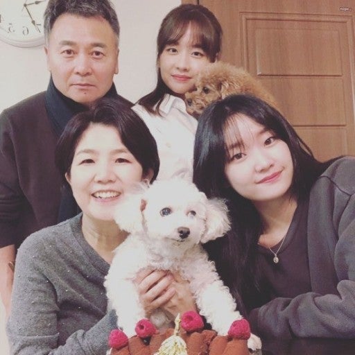 이성미 딸 조은별 대학 학력 프로필 나이 미혼모 김학래 아들 결혼 남편 조대원 키 가족 자녀....