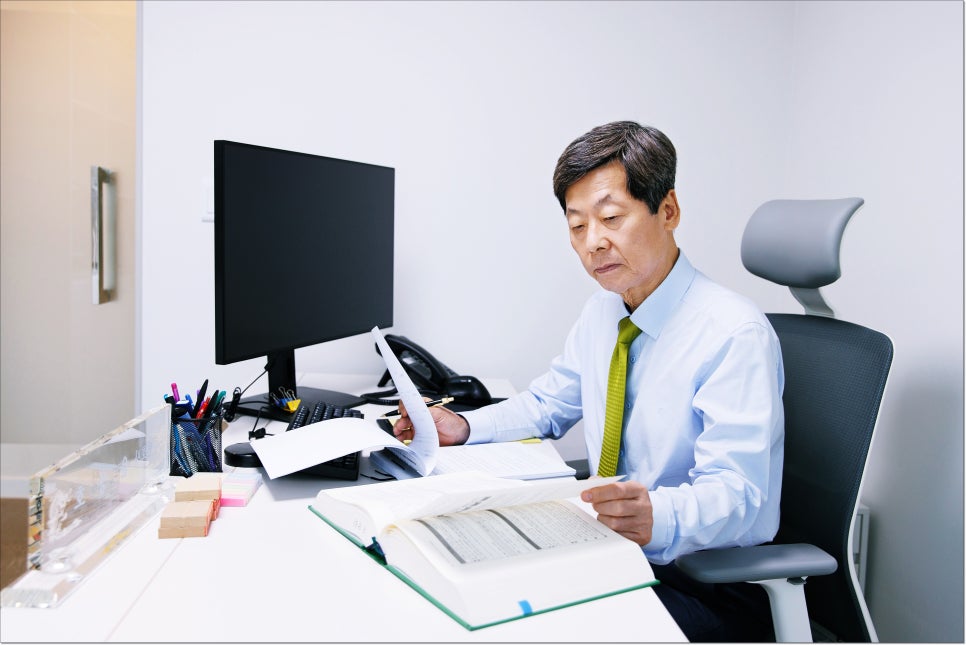 강간 불송치 혐의없음 무죄 성공사례 판례찾는다면 관련 사진