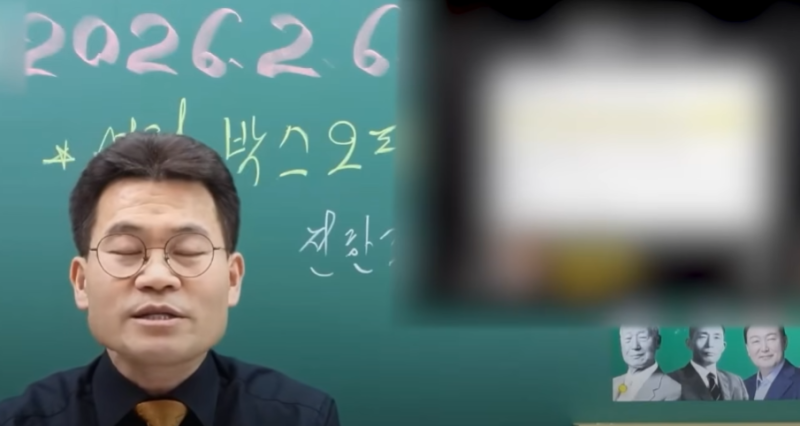 이준석 vs 전한길 ‘부정선거’ 무제한 끝장 토론 예고… 팩트체크와 법적 쟁점 총정리