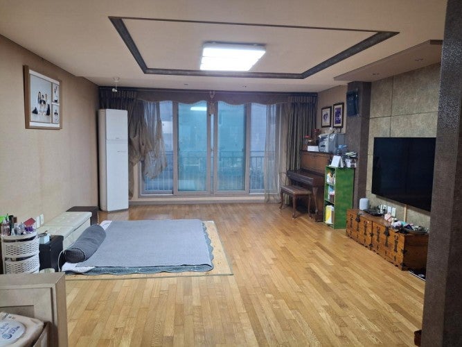 오렌지팜 사진 3