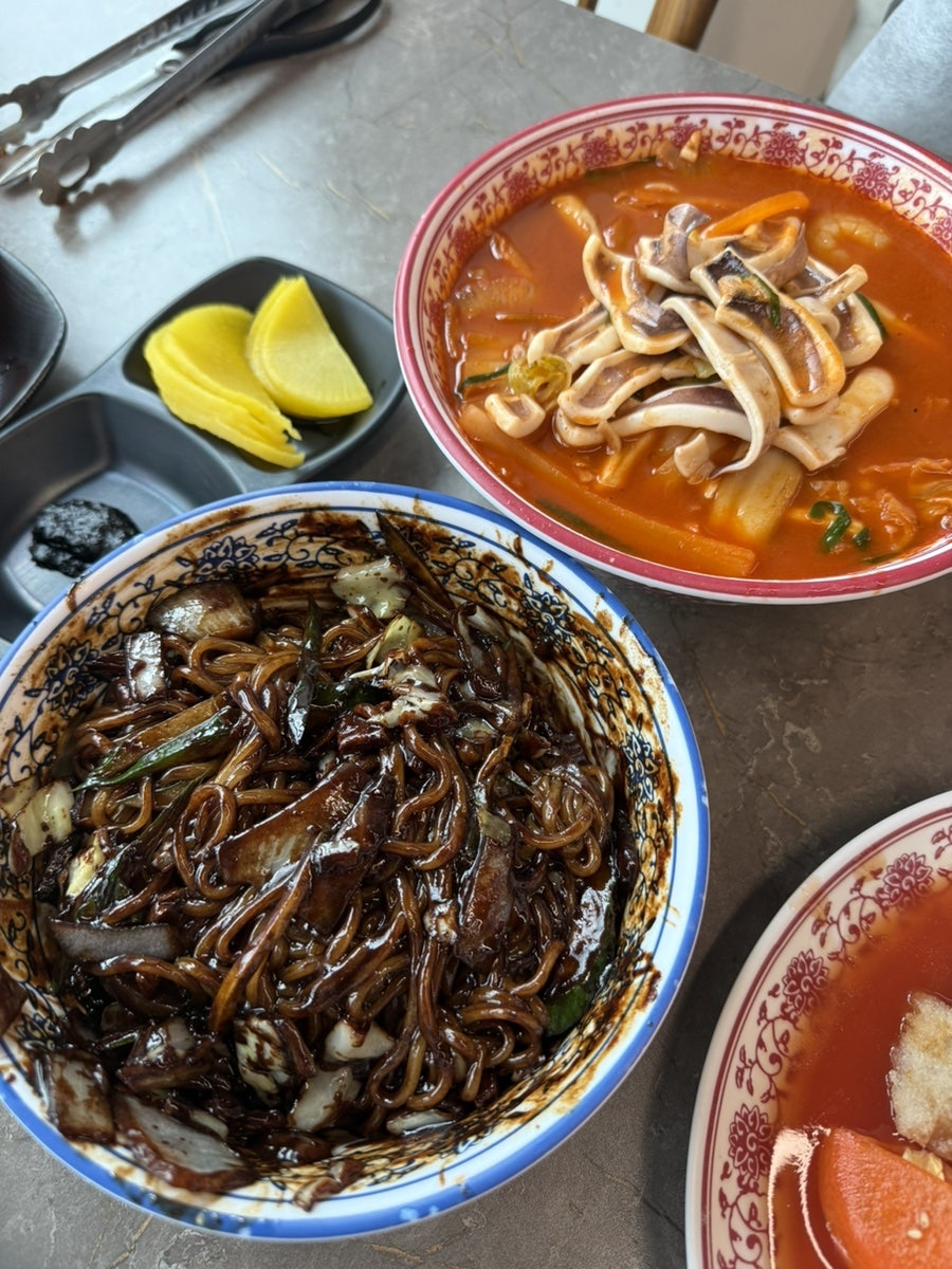 대성관 사진 6