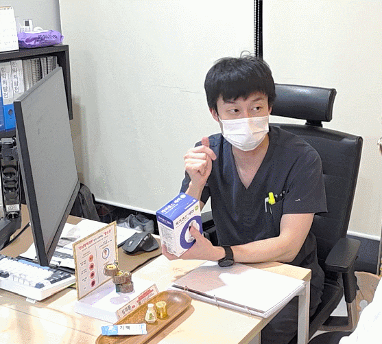  혈당 다이어트 방법, 적게 먹어도 살이 빠지지 않는 이유