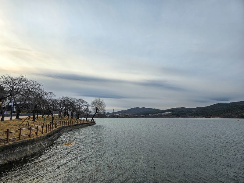 황성공원