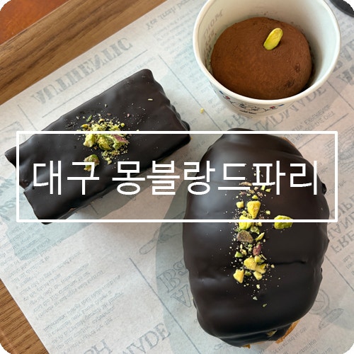 사진 7