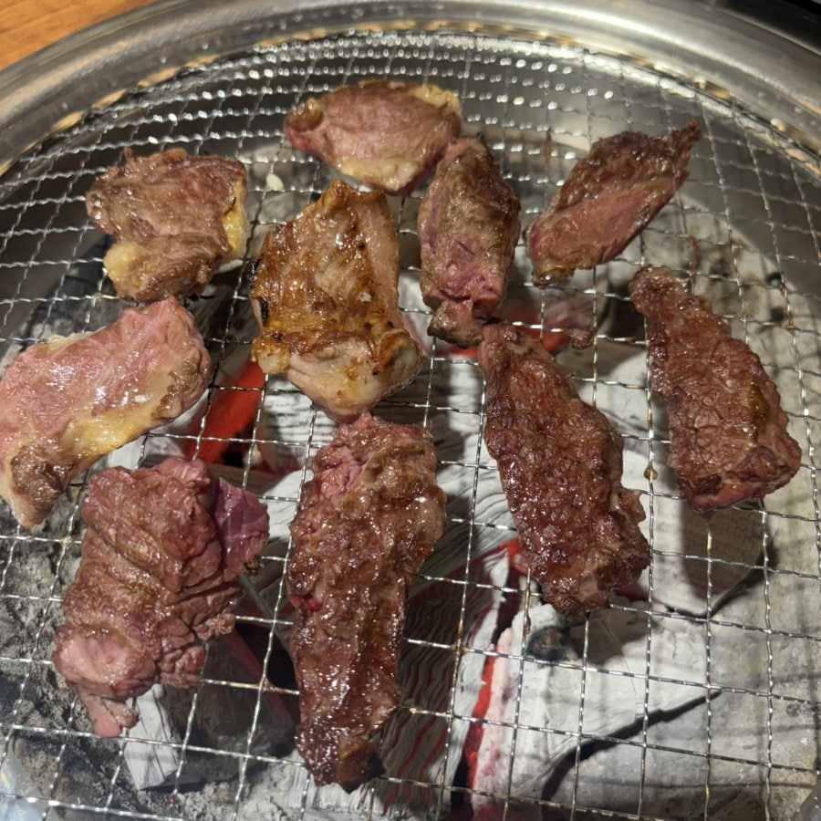 참맛있소 사진 2
