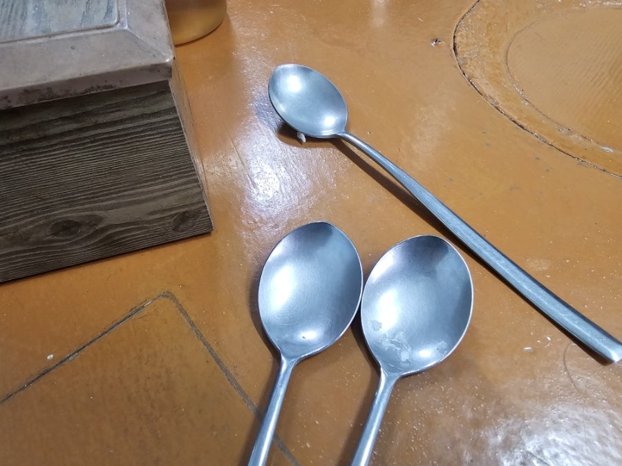 일심식당 사진 6