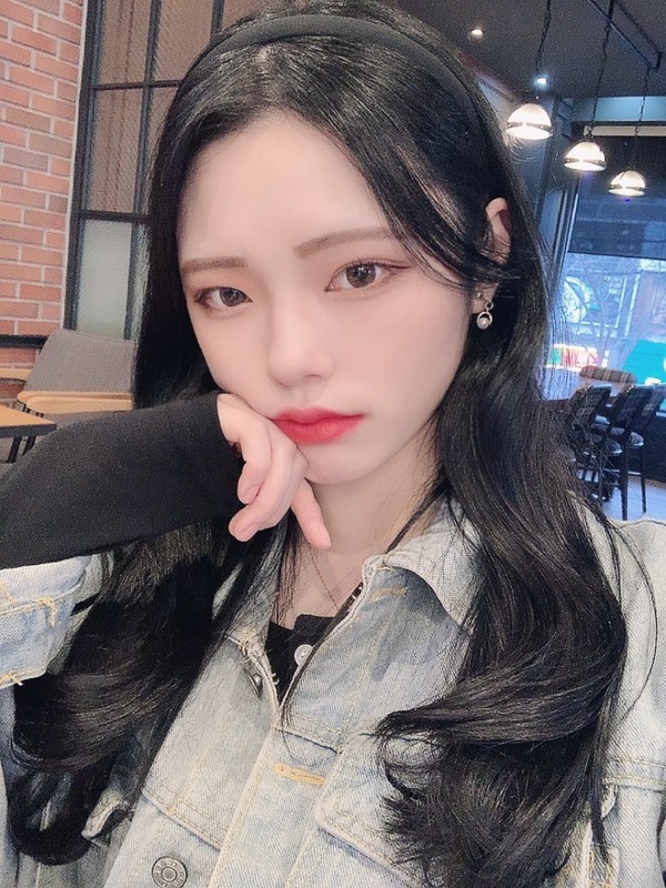 [인터뷰] 홀로서기의 뼈아픈 성장통, <b>LPBA</b> 당구여신 김도경의... 