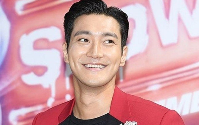최시원 정치색 논란? 우파 극우 엔추파도스 발언부터 집안 배경까지 정리