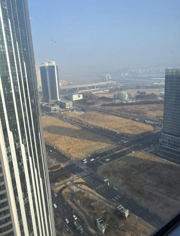스시하쿠 사진 2