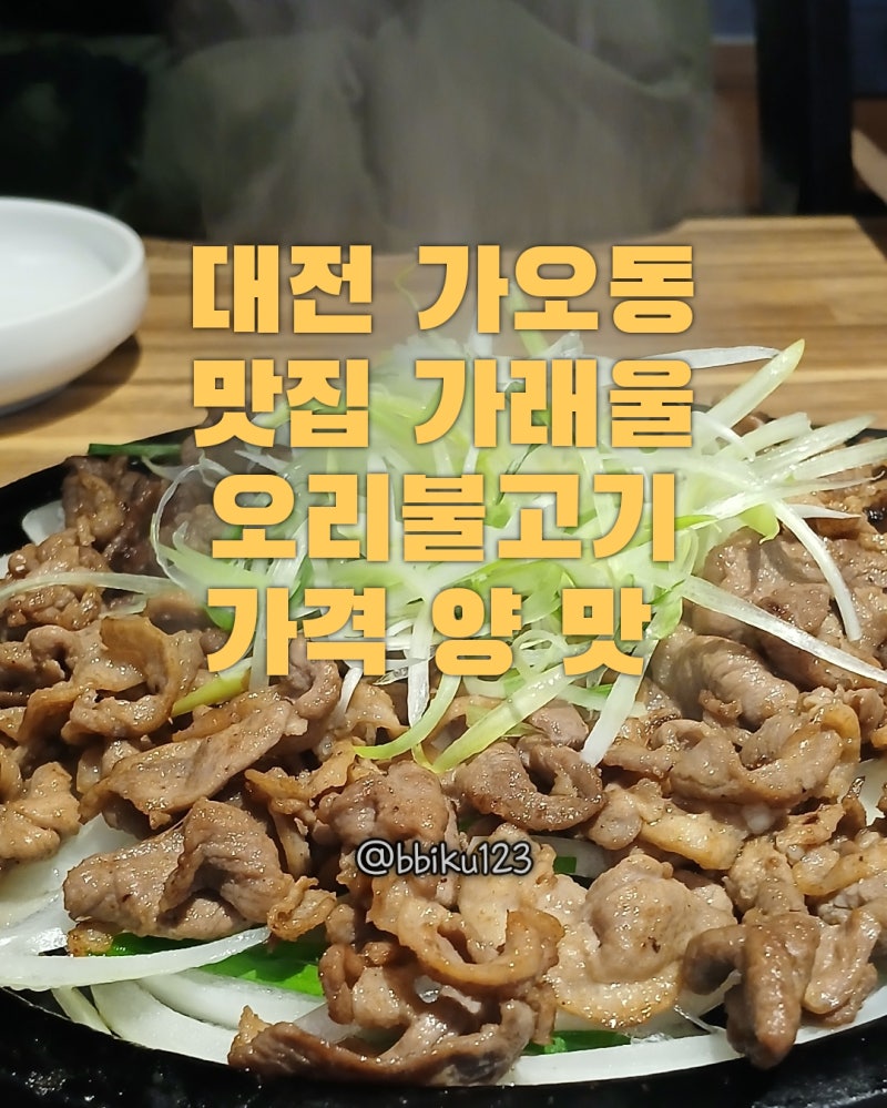 사진 4