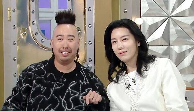 “못생겨서 죄송합니다” 유희관…13kg 감량 '위고비 다이어트' 성공, 예능감 폭발 ('라디오스....