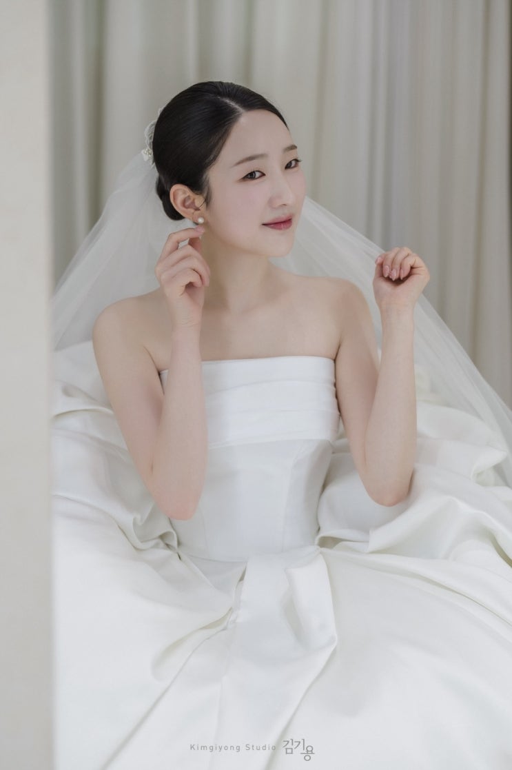  [아르떼 웨딩] 소노캄 거제 웨딩, 거제 웨딩