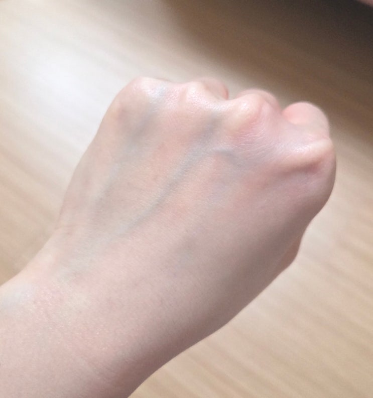 악건성 바디로션 추천 바디브 촉촉하고 좋은 향