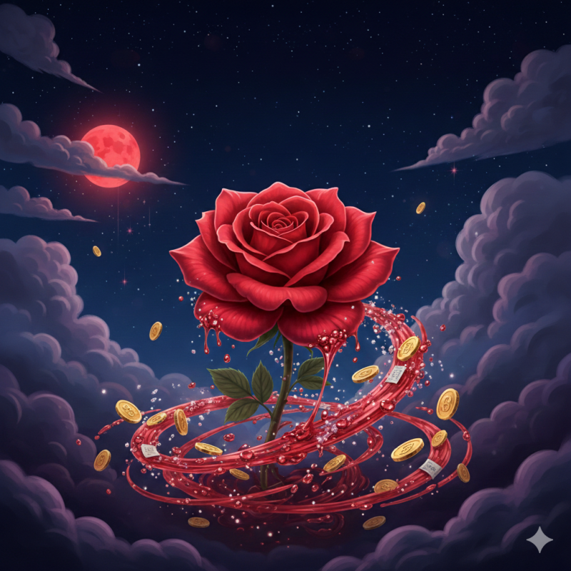생리꿈해몽 총정리: 생리터지는꿈, 폐경인데 생리하는 꿈, 생리 새는 꿈, 생리 피 보는 꿈