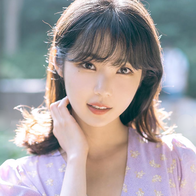 남창희 아내 윤영경 얼굴, 한강 아이유 미스 춘향 출신(+동대문구청)