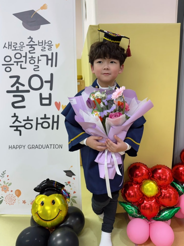  검단신도시꽃집 늘픔정원 선택 이유와 가격정보
