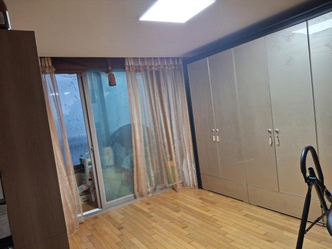 오렌지팜 사진 5
