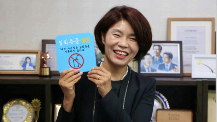  [긴급 진단] 400조 퇴직연금 기금화 대개편… "영세 사업주 부담완화 필요"