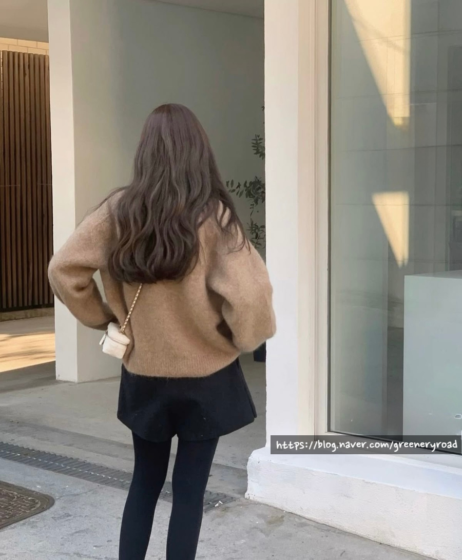 비스트로G 사진 1