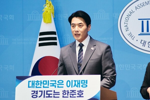  [긴급 진단] 반도체 ‘호남 이전론’ 與의원이 제동… “국가전략산업, 정치적 거래 대상 아니다"