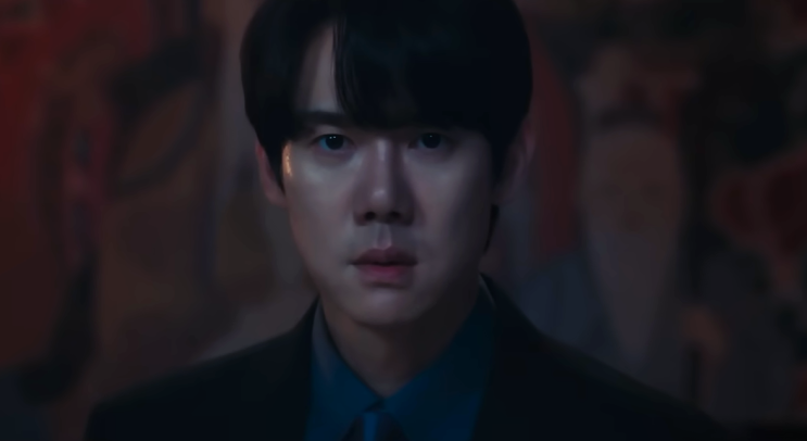  신이랑 법률사무소 출연진(등장인물) 등 정보 유연석 이솜 주연 3월 신작 드라마