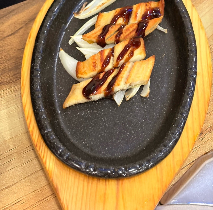 푸른바다횟집 사진 6