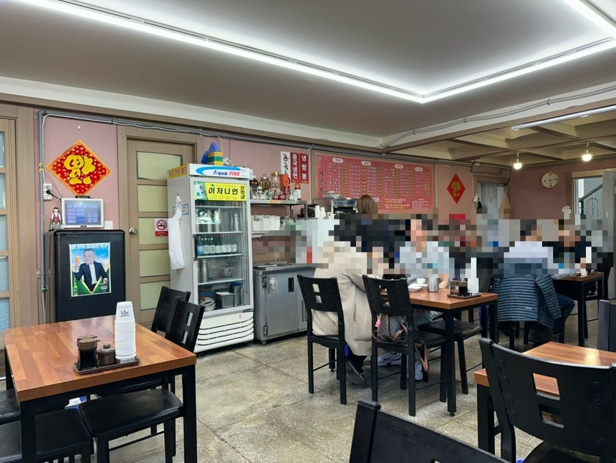 사천성 사진 4