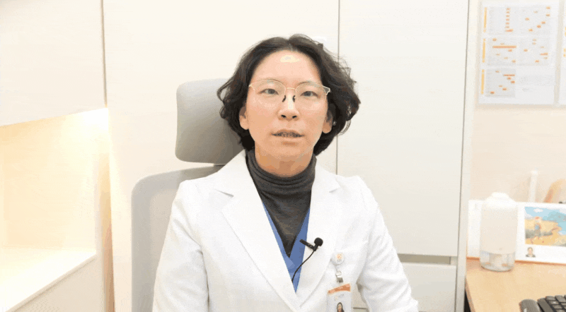 왼쪽 오른쪽 팔꿈치 안쪽 통증 고르는 3가지 방법