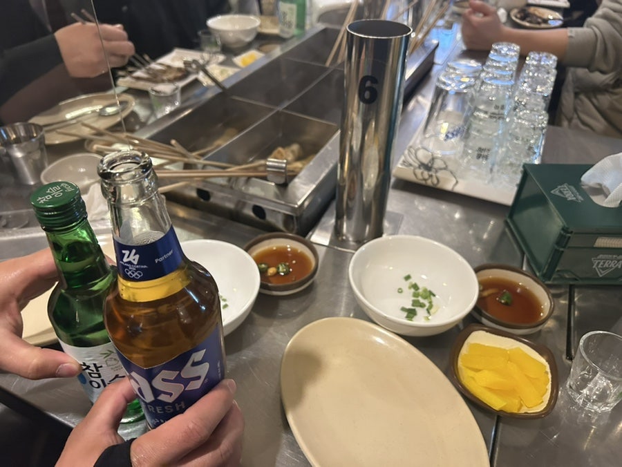 본가을지오뎅도루묵 사진 5