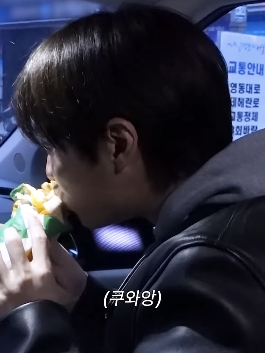 써브웨이 제천청전점 사진 6