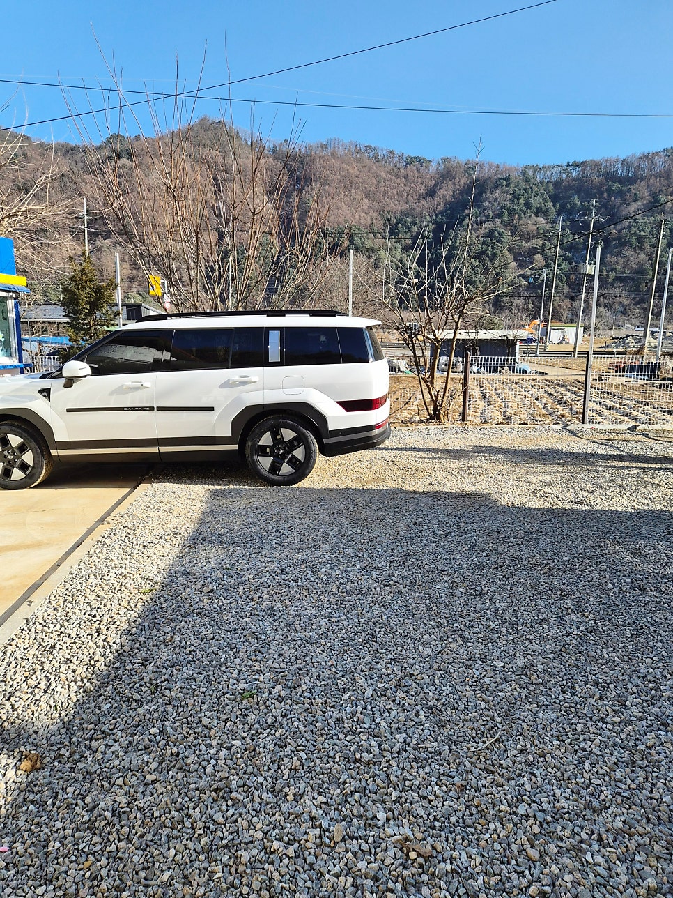 꼬망키즈풀빌라 사진 2