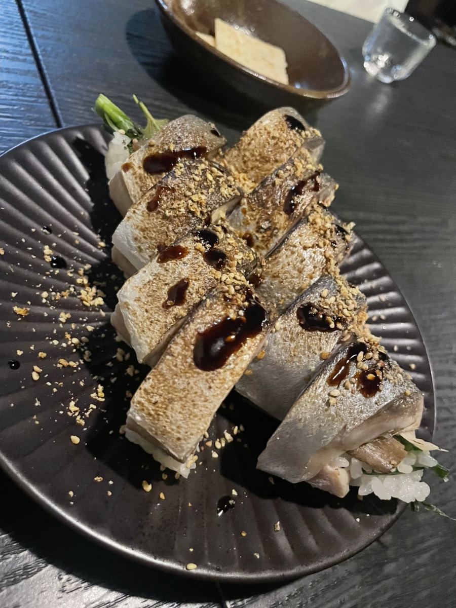 휘게소 사진 5