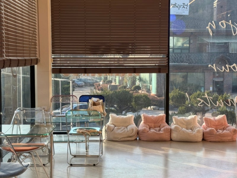 사진 5