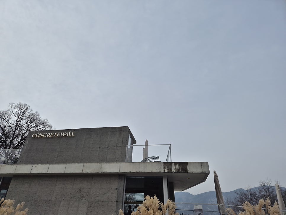 카페포레스트 사진 1