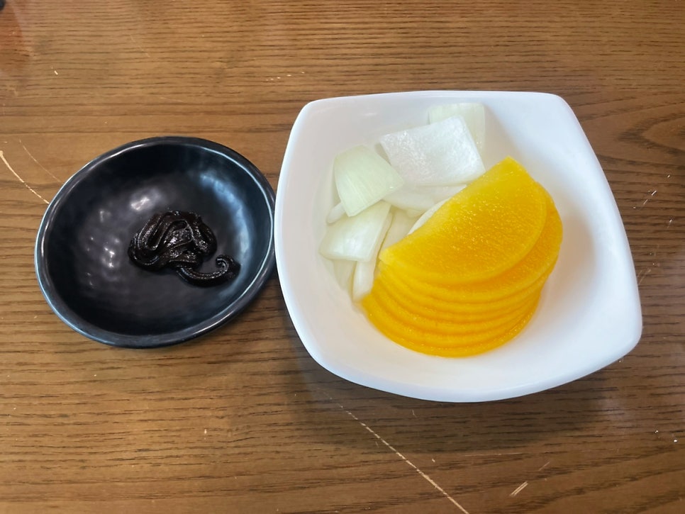짬뽕의달인 사진 5