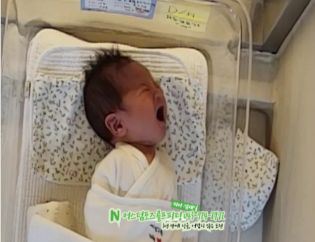 제천 공공산후조리원 2주 솔직 후기 충주 산후조리원 안감...