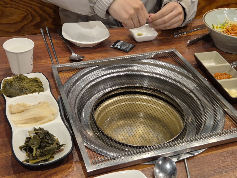 영돈 사진 5