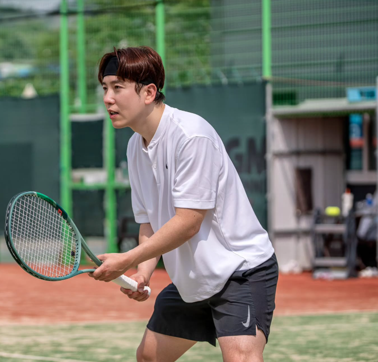 남창희 결혼, 윤영경 누구? 프로필부터 근황까지 한눈에